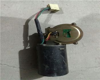 甘肅延安250雨刮電機(jī)