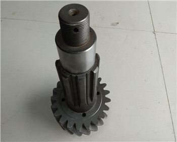 甘肅陜西250軍車配件