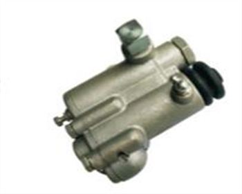 西安陜汽250離合器助力開關(guān)