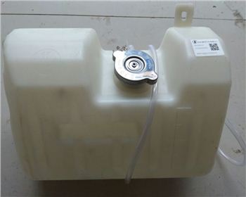 陜西2150軍車(chē)配件