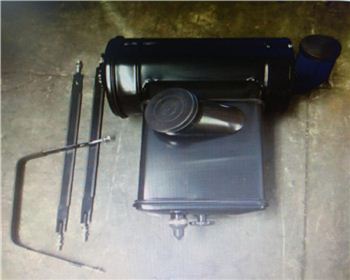 西安陜西2190軍車(chē)配件