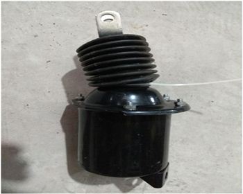 西安黃河162前制動分泵