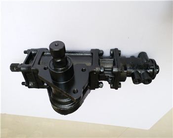 250-3401000-B 轉向器總成