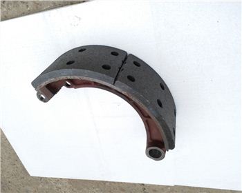 250-3501091 制動(dòng)蹄總成