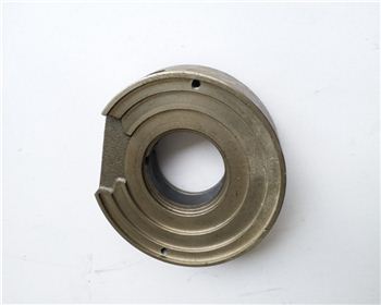 ZQC1200  分動(dòng)器機(jī)油泵