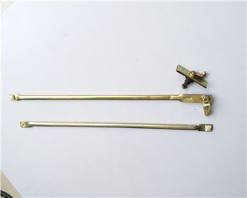 西安250-5205116（5205117）（5205115） 雨刮連動桿