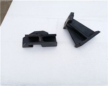 西安250-1001064（1001011）發(fā)動(dòng)機(jī)托架