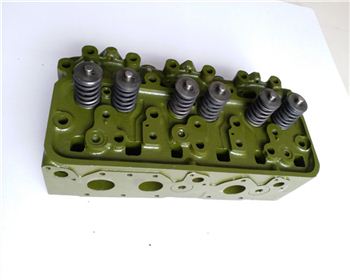 西安250-1003011 氣缸蓋