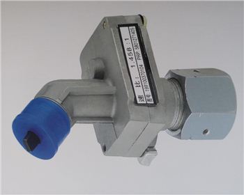 甘肅二級(jí)傳動(dòng)