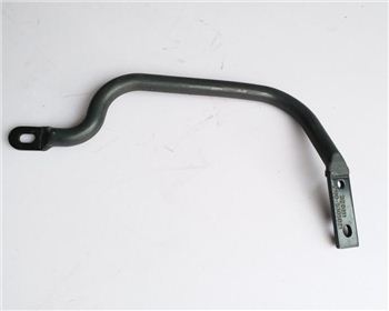 西安2190-5305021  前上車扶手