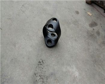 西安99000420701雙萬向節(jié)座殼