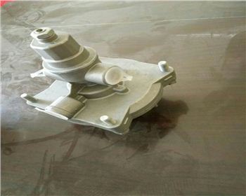 西安188000360135  TZ_掛車閥