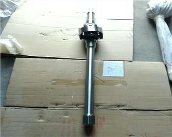 西安HD91009420006雙聯(lián)萬向節(jié)總成